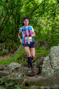 BIB: 
                            <button type="button" onclick="openModal(18562887)" class="btn btn-primary btn-sm float-right btn-popup" data-toggle="modal" data-target=".modal-high-quality">
                        <i class="fas fa-shopping-cart"></i> Add to Cart
                    </button>
                                            <button type="button" onclick="isThisMe(18562887, true)" class="btn btn-success btn-sm float-right btn-popup btn-isme hidden" data-toggle="tooltip" data-placement="bottom" title="นี่คือรูปของคุณใช่ไหม คลิกที่นี่เพื่อเอาเข้าอัลบั้ม">
                        <i class="fas fa-plus"></i> Add to album
                    </button>
                    <button type="button" onclick="isThisMe(18562887, false)" class="btn btn-warning btn-sm float-right btn-popup btn-isnotme hidden">
                        <i class="fas fa-ban"></i> Remove from album
                    </button>